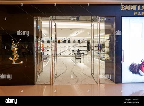 ysl hk sale|ysl hong kong store.